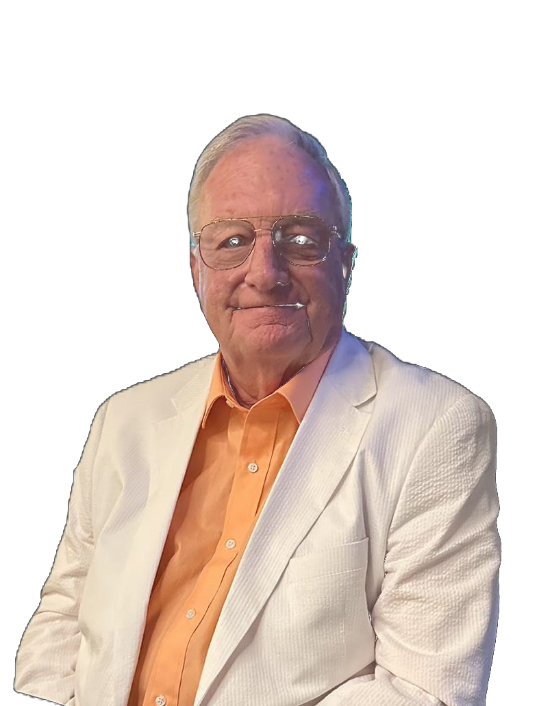 Steve Hamilton of Hamilton Insurance Agency